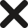 Close Icon