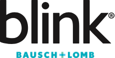 Blink Logo 