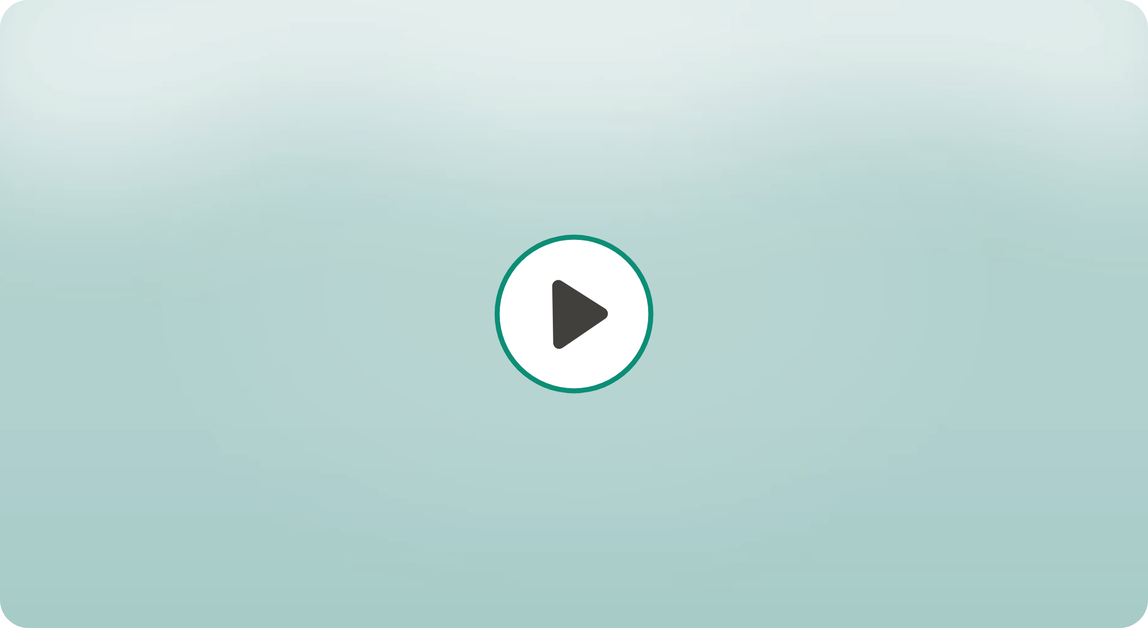 Play video on how to use Blink Boost