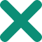 Close icon