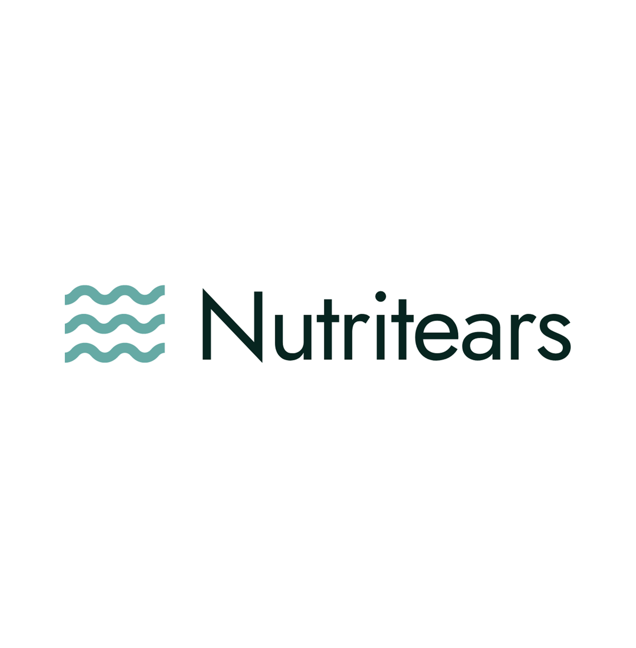NutriTears Logo