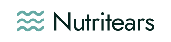 NutriTears Logo