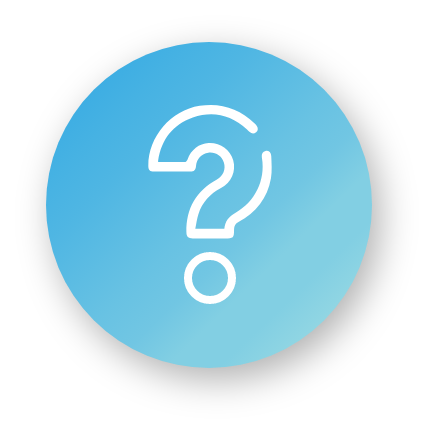 Question mark icon