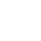 Close icon 